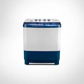 7.5 kg Semi Automatic Washing Machine