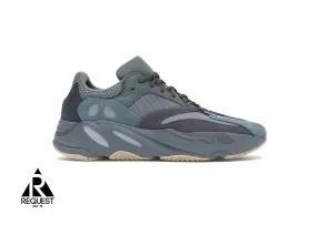 Adidas Yeezy Boost 700 “Teal Blue”