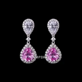 APORRO Premium Earrings Custom Design Deposit