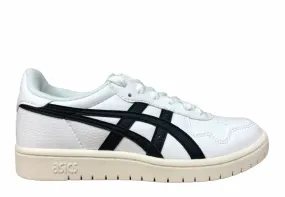 Asics sneakers shoe for adults Japan S 1191A212 102 white-blue