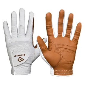 Bionic Golf Women's RelaxGrip 2.0 Glove