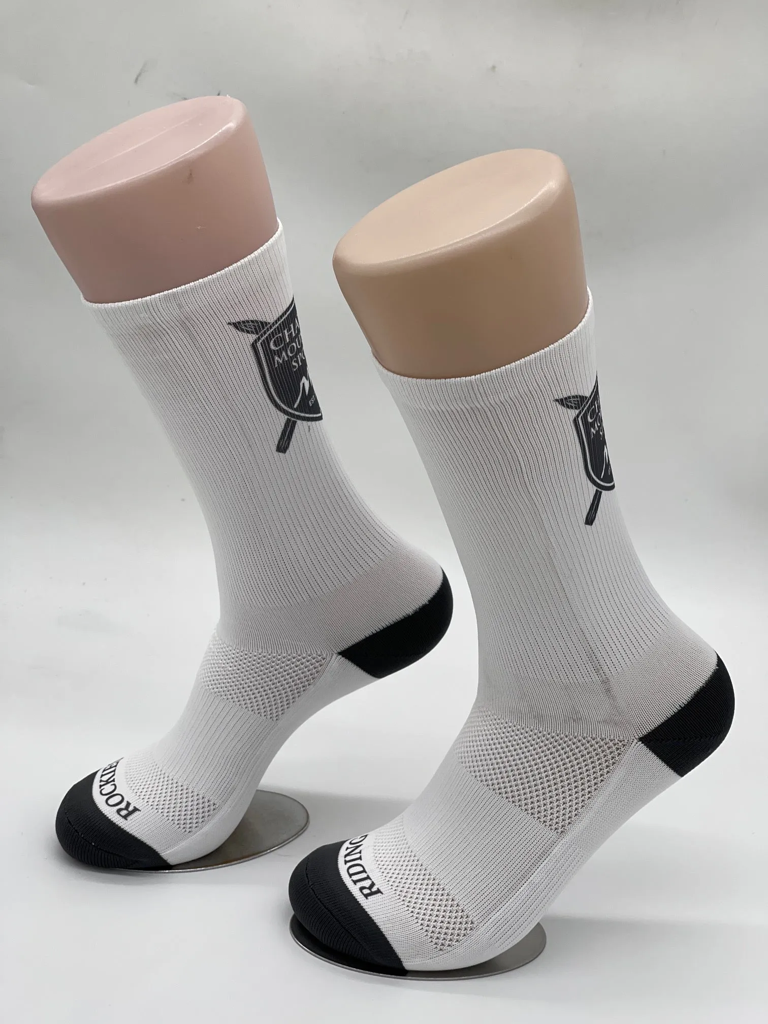 Chateau Mountain Sports Sock