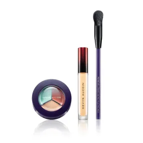 Correct & Conceal Bundle