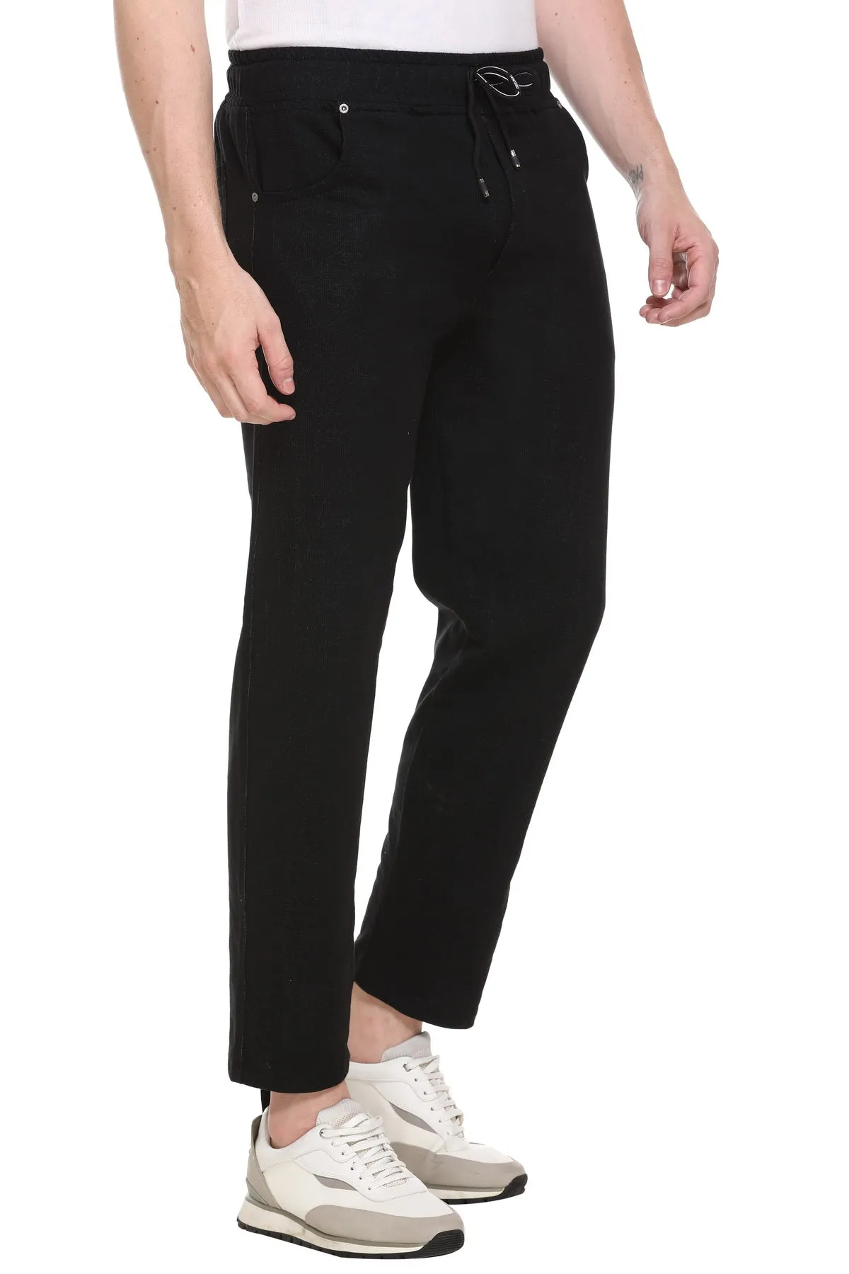 Cotton  Loungepants For Men