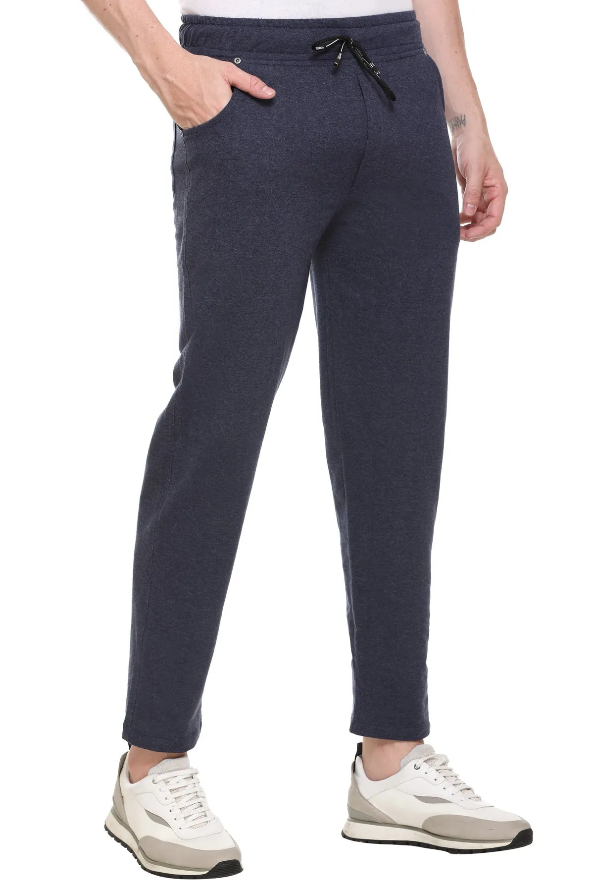 Cotton  Loungepants For Men