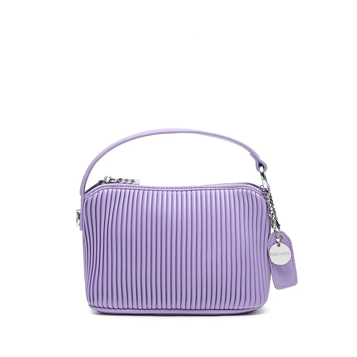 Ella Crossbody