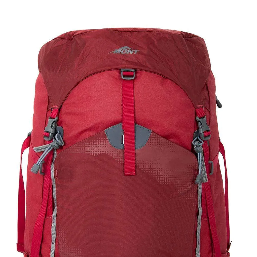 Escape Hiking Pack