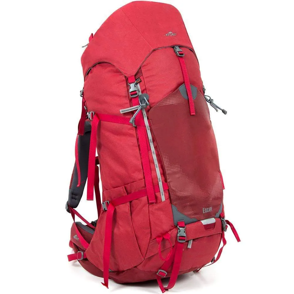 Escape Hiking Pack