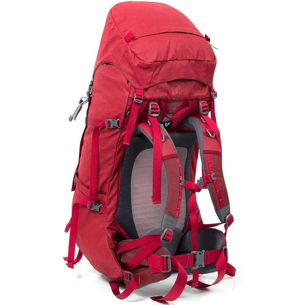 Escape Hiking Pack