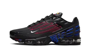 Nike Air Max Plus 3 Spider-Verse