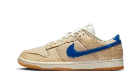 Nike Dunk Low Sesame