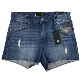 Shorts By Kut  Size: 2