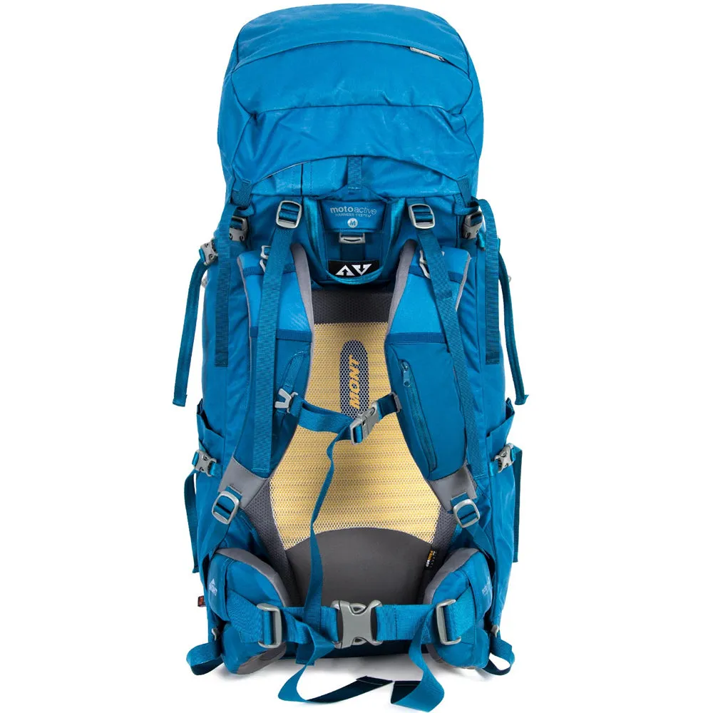 Tanami Hiking Pack