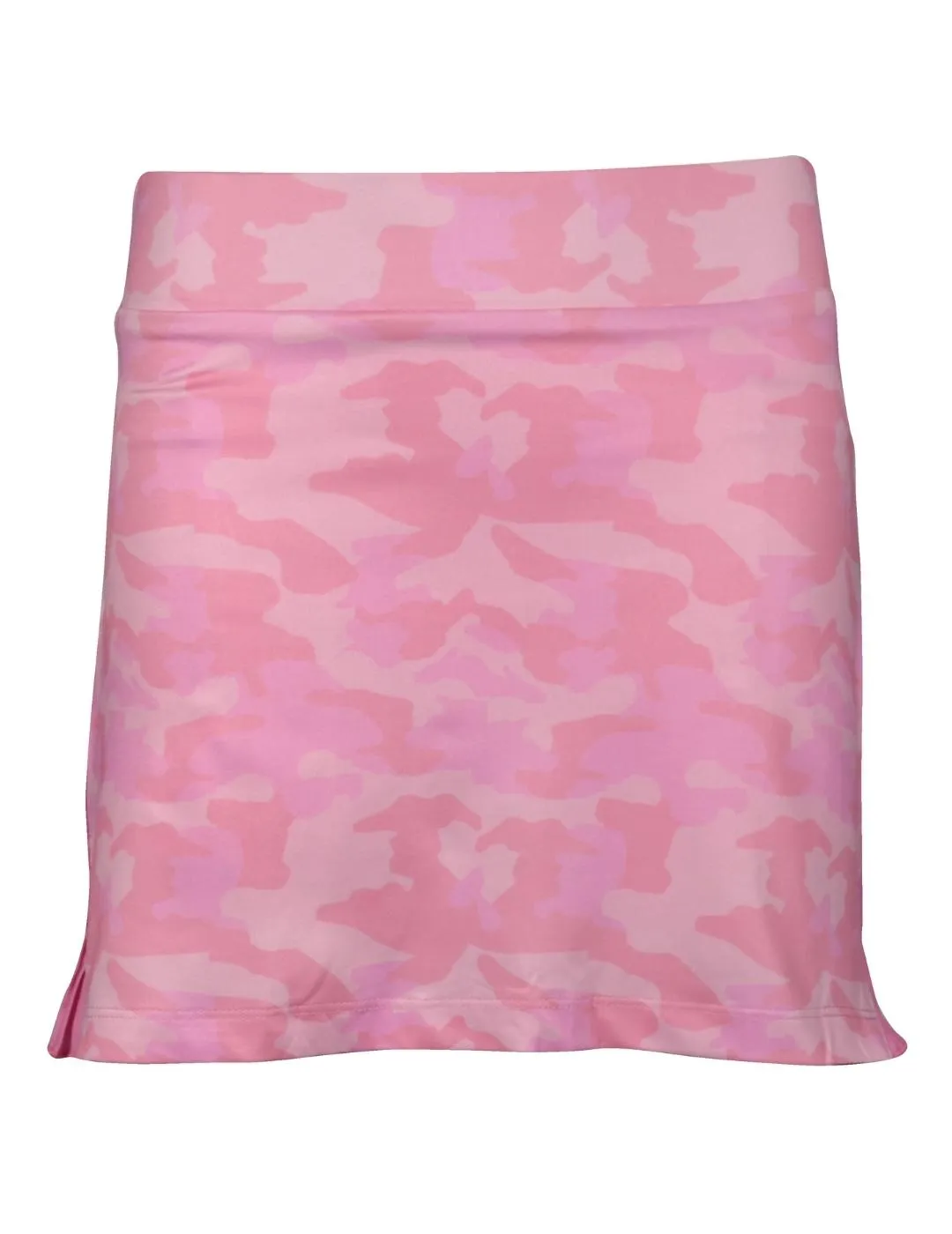 Tessa Youth Girls' Skort