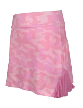 Tessa Youth Girls' Skort