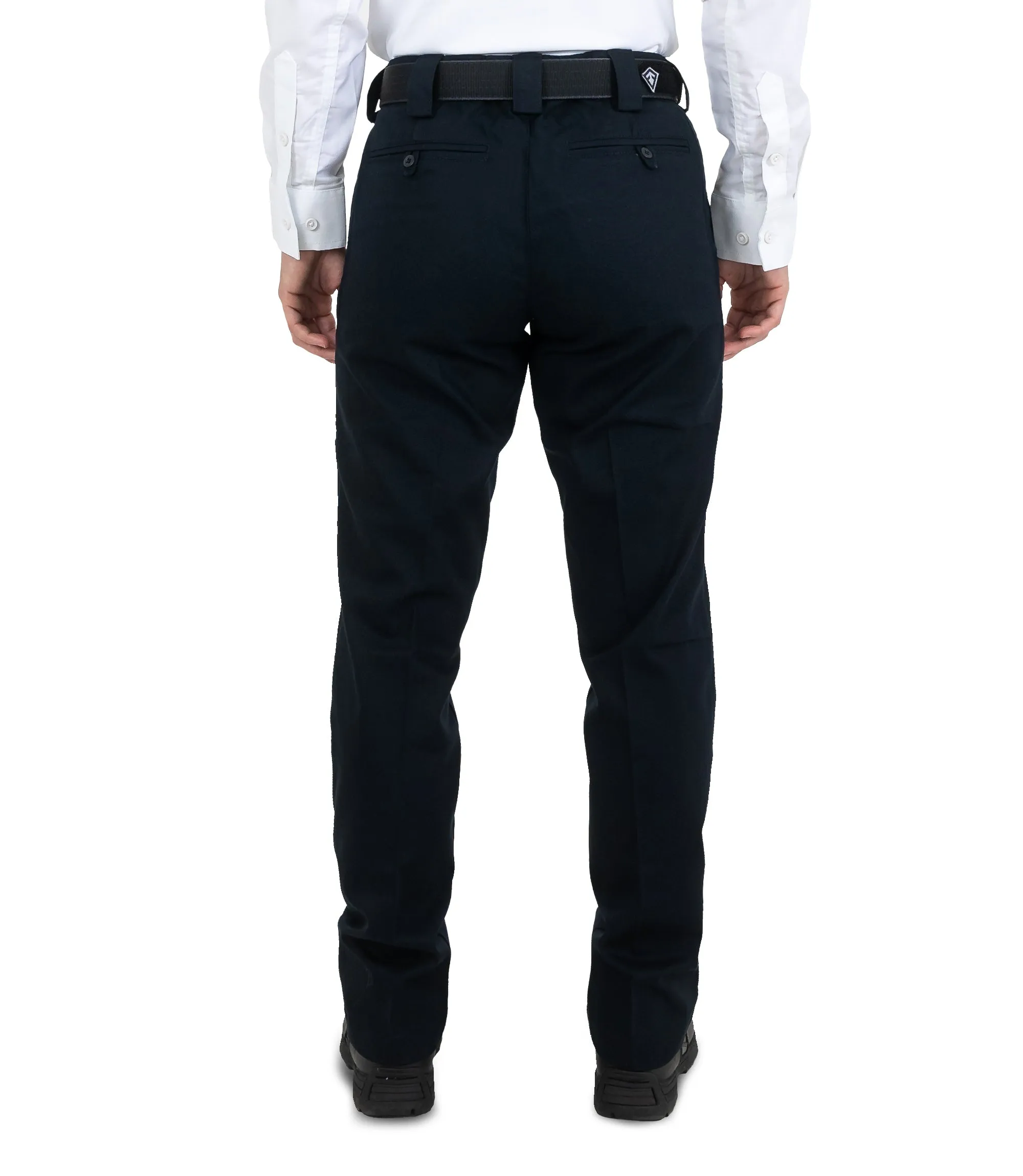 Women's Cotton Station Pant